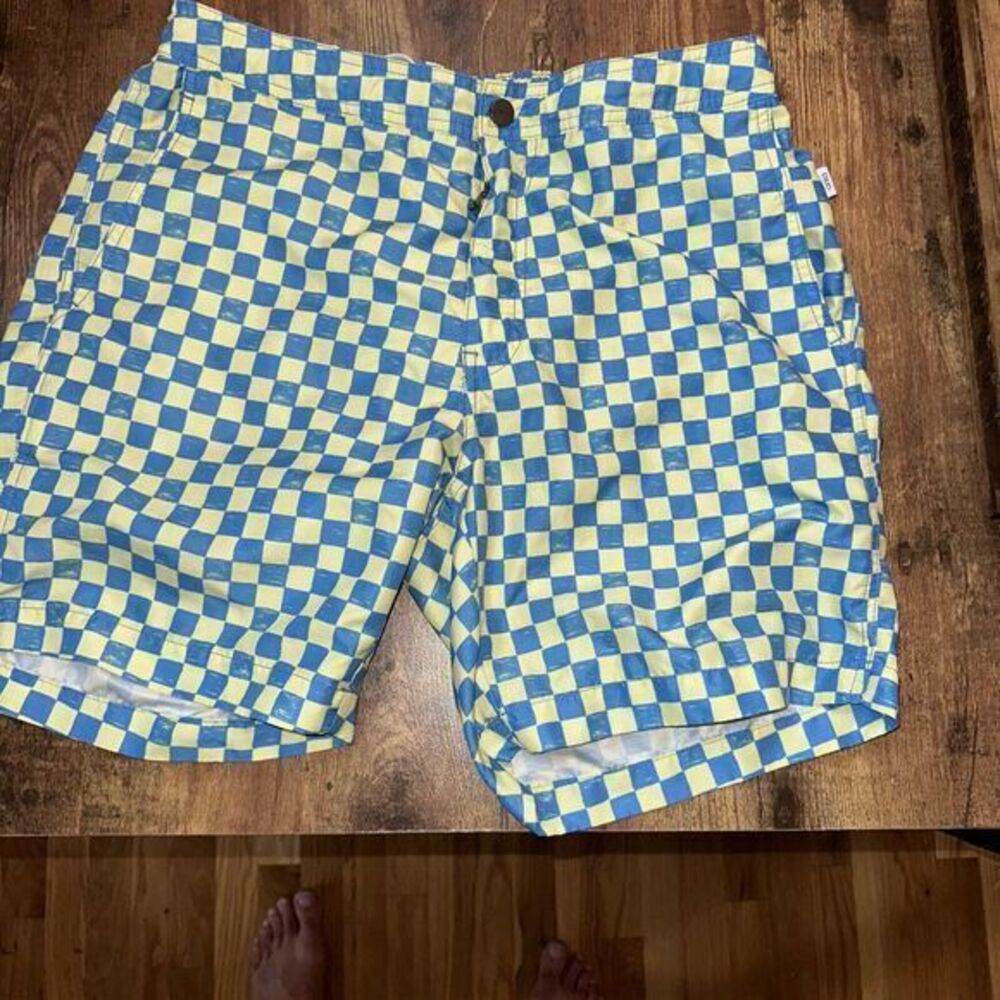 onia‎ swimsuit - Size 36